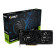 Palit GeForce RTX 4070 SUPER Dual 12GB Graphics Card
