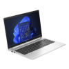 HP ProBook 455 G10 AMD Ryzen 5 7530U 8GB RAM 256GB SSD 15.6" Windows 11 Pro Laptop