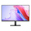 KOORUI E2721F 27" Quad HD IPS 100Hz 5ms FreeSync Premium Office Monitor