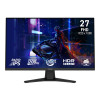 MSI MAG 274F 27" Rapid IPS FHD 200Hz 0.5ms Gaming monitor