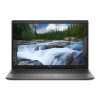Refurbished - Dell Latitude 3550 Intel Core i5-1335U 8GB RAM 512GB SSD 15.6" Windows 11 Pro Laptop