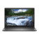 Refurbished - Dell Latitude 3550 Intel Core i5-1335U 8GB RAM 512GB SSD 15.6" Windows 11 Pro Laptop
