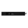 Ubiquiti EdgeRouter Infinity 8-Port 10GbE SPF+ Enterprise Router