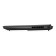 HP OMEN Gaming 16-ap0301na CA1D7EA AMD Ryzen 9 8940HX 24GB RAM 1TB SSD RTX 5070 16" Windows 11 Home Laptop + HyperX Pulsefire Haste 2 Core Wireless Black Mouse & HyperX Cloud Jet Wireless Black Gaming Headset