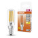 Osram LED Special T26 40 300° 4.2 Watt 827 E14 Clear Warm White Filament