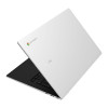 Samsung Chromebook Galaxy Go Intel Celeron N4500 4GB RAM 64GB eMMC 14" ChromeOS Laptop