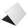 Samsung Chromebook Galaxy Go Intel Celeron N4500 4GB RAM 64GB eMMC 14" ChromeOS Laptop