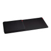 Mad Catz G.L.I.D.E SPEED L Gaming Mousepad