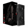 XFX Radeon RX 9060 Gaming Edition 8GB GDDR6 PCIe 5.0 Graphics Card
