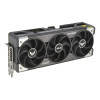 ASUS TUF Gaming GeForce RTX 5080 BTF 16GB Graphics Card - Black