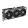 ASUS TUF Gaming GeForce RTX 5080 BTF 16GB Graphics Card - Black