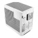 HYTE Y60 Panoramic Tempered Glass Mid-Tower ATX Gaming Case - White