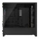 Corsair FRAME 5000D RS ARGB Tempered Glass Mid Tower Gaming PC Case - Black