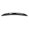 ASUS TUF Gaming VG27WQ3B 27" Curved Quad HD 180Hz 0.5ms Freesync Gaming Monitor