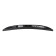ASUS TUF Gaming VG27WQ3B 27" Curved Quad HD 180Hz 0.5ms Freesync Gaming Monitor