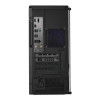 ASUS ROG Strix G13CHR G13CHR-51440F061W Intel Core i5-14400F 16GB RAM 1TB SSD RTX 4060 Gaming Desktop PC