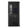 ASUS ROG Strix G13CHR G13CHR-51440F061W Intel Core i5-14400F 16GB RAM 1TB SSD RTX 4060 Gaming Desktop PC