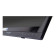 HANNspree HT161HNB 15.6" WXGA LED Ergonomic Smart Adjustable Stand 10-Point TouchScreen Monitor with Speakers