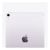 Apple iPad Air 7th Gen 11" 256 GB M3 Chip OS 18 Liquid Retina Wi-Fi + Cellular Tablet - Purple