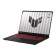 ASUS TUF Gaming A16 (2025) FA608PM-RV009W AMD Ryzen 9 8940HX 16GB RAM 1TB SSD RTX 5060 16" Windows 11 Home Laptop