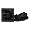 Asrock 850W Challenger CL-850G 850W 80+ Gold ATX 3.1 PSU Power Supply