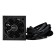 Asrock 850W Challenger CL-850G 850W 80+ Gold ATX 3.1 PSU Power Supply