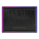 ASUS ROG Strix SCAR 18 (2026) G835 Intel Core Ultra 9 290HX 32GB 2TB SSD NVIDIA GeForce RTX 5080 18" Windows 11 Home Gaming Laptop