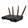 ASUS TUF Gaming AX4200 Dual Band Wi-Fi 6 Gaming Router