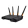 ASUS TUF Gaming AX4200 Dual Band Wi-Fi 6 Gaming Router