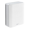 ASUS ZenWiFi BT8 WiFi 7 Smart AiMesh Extendable Tri-band Router