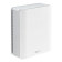 ASUS ZenWiFi BT8 WiFi 7 Smart AiMesh Extendable Tri-band Router