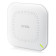 Zyxel NWA50AX PRO MU-MIMO Nebula cloud management interface Indoor Access Point