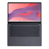 ASUS ChromeBook CX1405CKA Intel Celeron N4500 4GB RAM 64GB eMMC 14" ChromeOS Laptop