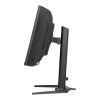 Refurbished - iiyama G-Master GCB3484WQSU 34" Curved Ultrawide QHD 180Hz Freesync Premium Height Adjustable Gaming Monitor