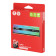 ADATA XPG Lancer Neon RGB AX5U8000C3816G-DCLANRSG 32GB (2 x 16GB) 8000MHz DDR5 Desktop RAM