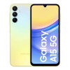 Samsung Galaxy SM-A156B 5G MediaTek 4GB RAM 128GB Storage 6.5" Super AMOLED Smartphone