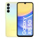 Samsung Galaxy SM-A156B 5G MediaTek 4GB RAM 128GB Storage 6.5" Super AMOLED Smartphone