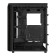 Refurbished - ASUS ProArt PA401 Wood Edition Tempered Glass Mid Tower PC Case - Black