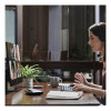 HP 440 G9 Intel® Core i7-13700T 16GB RAM 512GB SSD 23.8" Touchscreen All-in-One Desktop PC