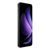 OPPO Reno13 Pro 5G MediaTek Dimensity 8350 12GB RAM 512GB ROM 6.83" AMOLED Smartphone - Graphite Grey