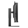 Refurbished - Philips 40B1U6903CH 40" Curved WUHD 60Hz 4ms Height Adjustable Monitor