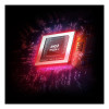 Refurbished - ASUS TUF Gaming A14 FA401KM AMD Ryzen AI 7 350 16GB RAM 1TB SSD RTX 5060 14" Windows 11 Home Laptop
