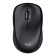 Trust TM-201 Right-hand 1600 DPI RF Wireless Optical Mouse - Black
