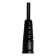 EPOS Impact SC 230 Wired Monaural Noise-Cancelling Microphone Headset - Black