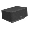 Logitech Logi Dock for Microsoft Teams USB-C Docking Station with HDMI, DisplayPort and Bluetooth - Graphite