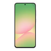 Samsung Galaxy A56 5G Exynos 8GB RAM 256GB Storage 6.7" Super AMOLED Smartphone - Awesome Lightgrey
