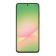 Samsung Galaxy A56 5G Exynos 8GB RAM 256GB Storage 6.7" Super AMOLED Smartphone - Awesome Lightgrey