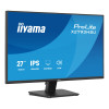 iiyama ProLite X2793HSU-B1 27" Full HD IPS 120Hz 1ms Monitor with Speakers - Matte Black
