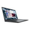 DELL Pro 15 Essential PV15255 AMD Ryzen 5 7520U 8GB RAM 512GB SSD 15.6" Windows 11 Pro Laptop
