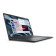 DELL Pro 15 Essential PV15255 AMD Ryzen 5 7520U 8GB RAM 512GB SSD 15.6" Windows 11 Pro Laptop